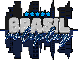 BrasilRPG